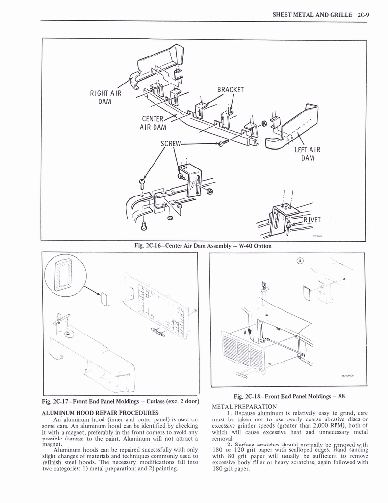 n_Body, Frame & Bumpers 027.jpg